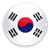Korea